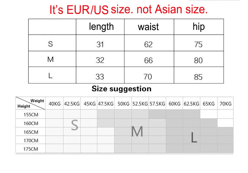 

Women Yoga Shorts Sports Running Sportswear Fitness Seamless Joggers Athletic Exercise Gym Compression High Waist Shorts