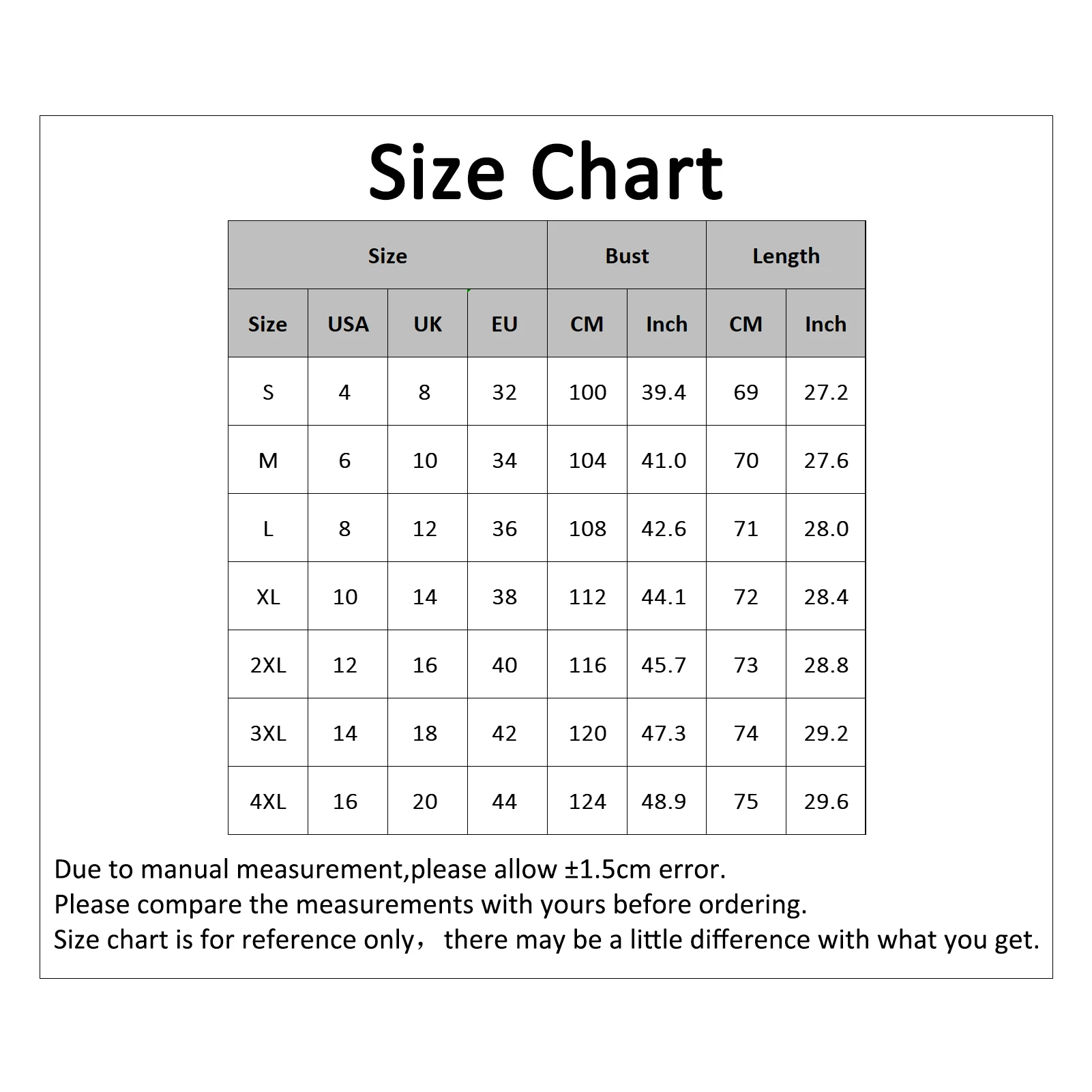

Women Long Sleeve Turn Down Collar Hexagon Print Buttons Shirt Loose Blouse