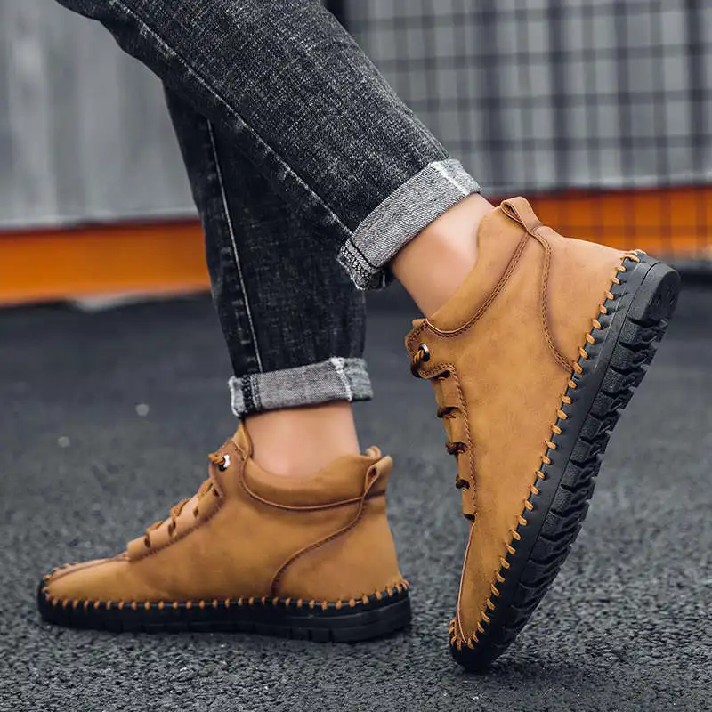 

Спортивная обувь для детей высокие кроссовки быстросохнущая корзина Спорт Verde мужские кроссовки для бега дышащие 2019 теннис Chessure