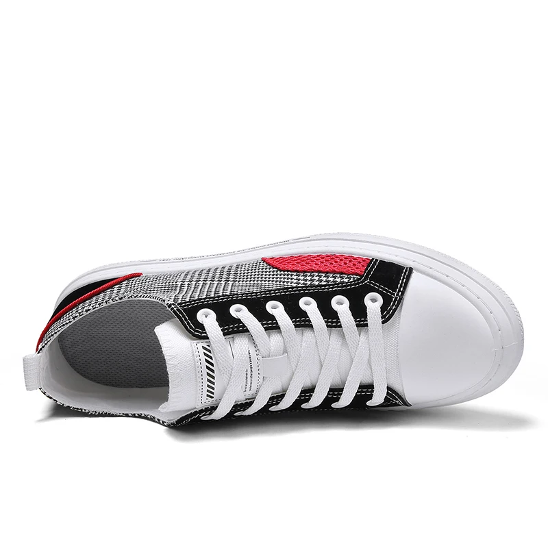 Men Running Shoes 2021 Autumn Luxury Brand Sneakers Men Outdoor High Top Gym Shoes Walking Jogging Zapatillas Hombre Deportiva