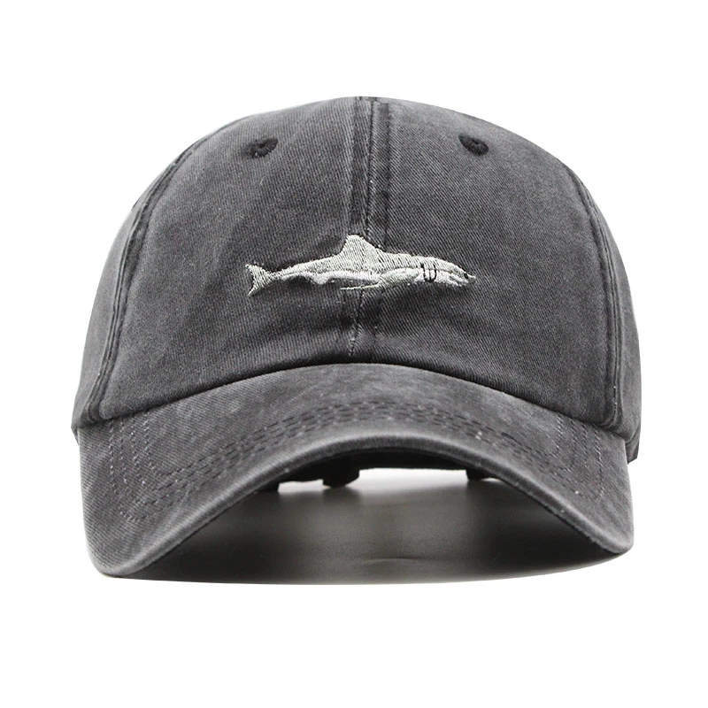 Бренд Seioum мужская и женская бейсболка мужские бейсболки с вышивкой в винтажном