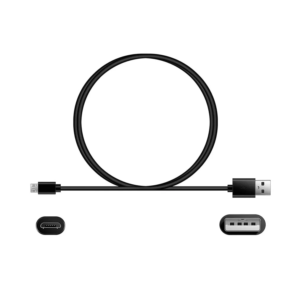 USB Charging Cable Power Charger Cord for Bose SoundLink Color Bluetooth Speaker I II III Mini 2 II/Revolve Plus | Электроника