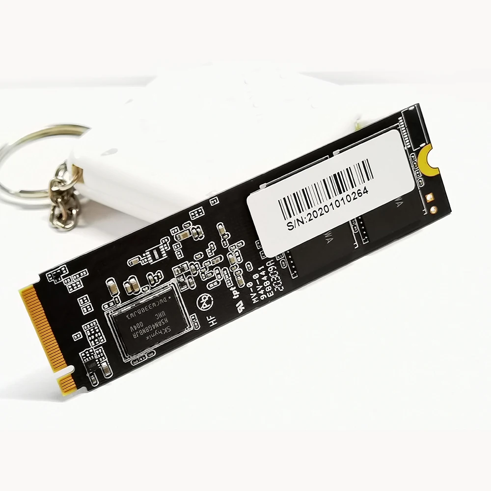 Reletech M.2 P400 Pro NVMe ssd PCIE 4 0 × 1000 Гб 2000 2280 5000 МБ/с. NAND супер Скорость твердотельный