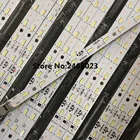 Светодиодная лента для подсветки PHILI pS 32PFL6606H  60 32HFL5573D  10 SHARP LK315D3LA63 GT0326-1 GT0326-2 GT0326-4