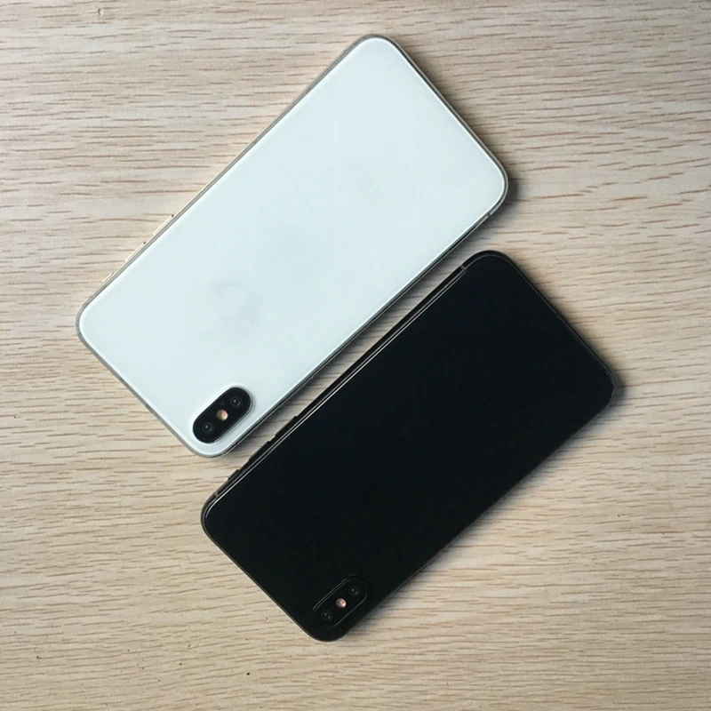 

No-working dummyphone for iphone x xs xs max ,Dummy fake phone for iphone x xs xs max case