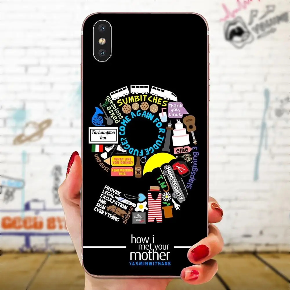 Прозрачный чехол из термополиуретана ДРУЗЬЯ Сезон ТВ для LG K50 Q6 Q7 Q8 Q60 X Мощность 2 3