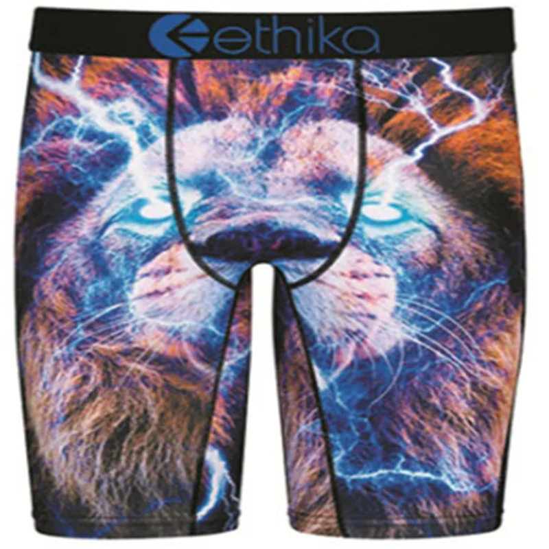 

Ethika спорт лето полиэстер мягкая и дышащая модная женская камуфляжная мультяшная Персонализированная Ethika