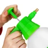 Изображение товара 2