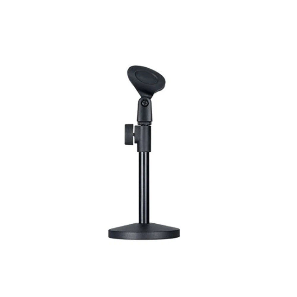 25-33 см маленький и Стабильный Рабочий стол основание металлический диск