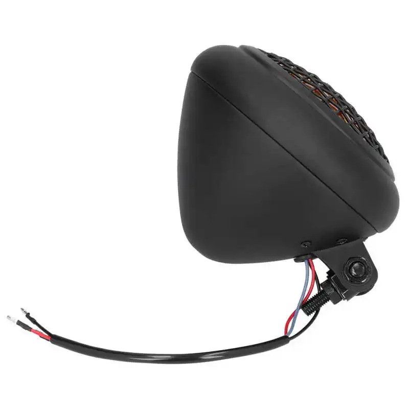 Автомобильные аксессуары светодиодный лампы для автомобилей мотоциклетные фары