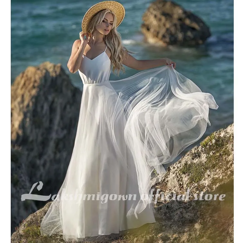 

Lakshmigown -, , 2020, Vestidos Boda Cenicienta