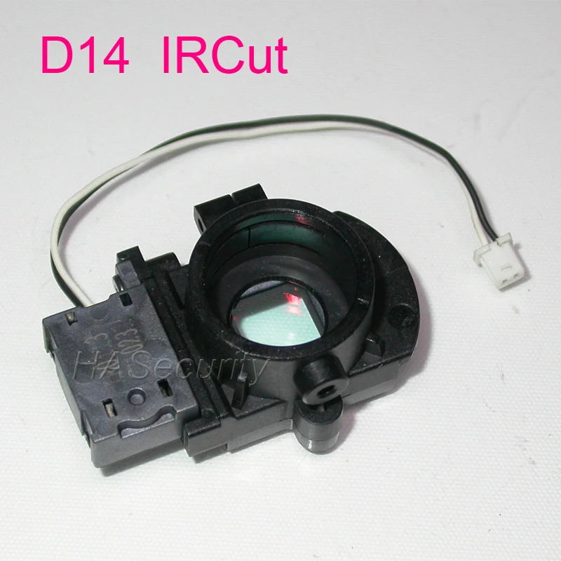 Авто IRIS AHD H (1080P) 1/2.9 &quotExmor IMX323 CMOS датчик изображения + NVP2441 CCTV camera PCB board module