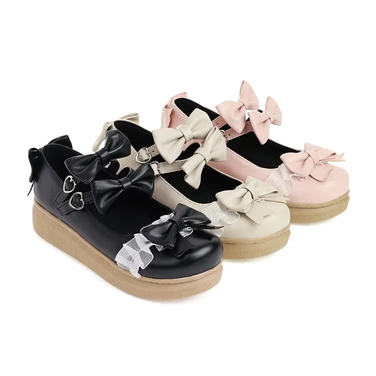 

Women's Shoes