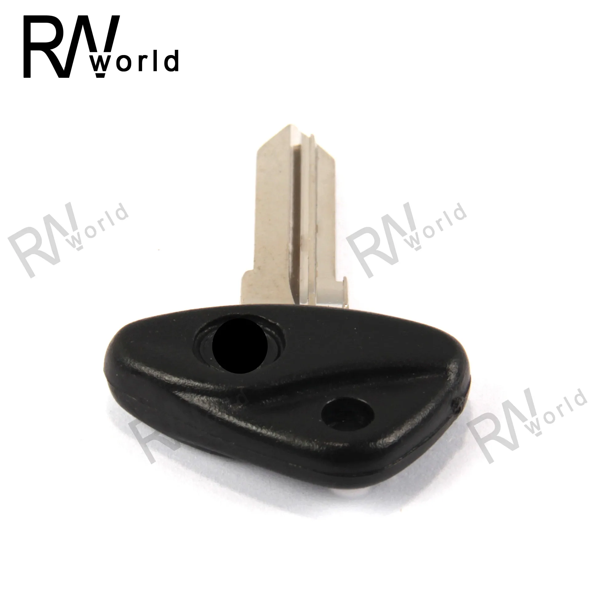 Запасной аксессуар для мотоцикла Uncut Blade пустой ключ Embryo BMW R850R K1200R K1200GT R1200IND R850 K1200