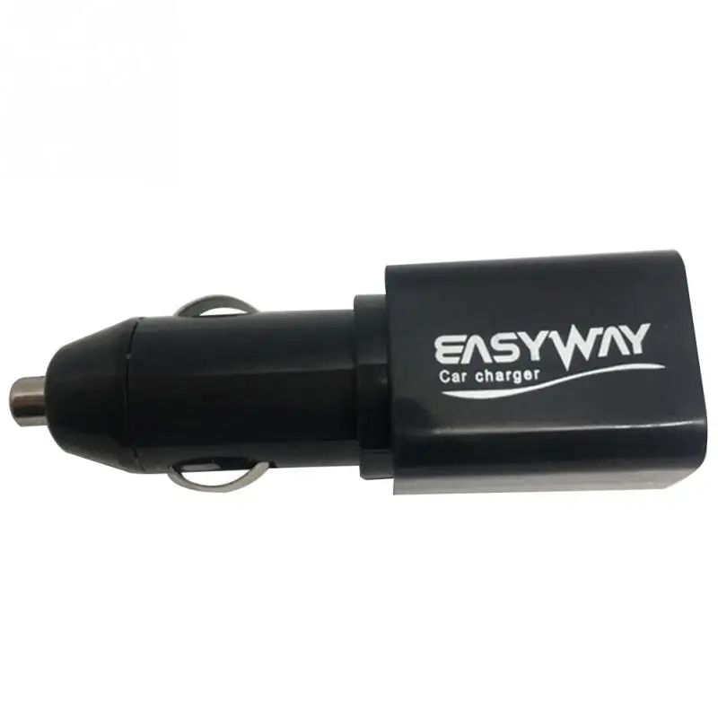 vehicle mini remote listening gsm tracker usb locator gps car charger free global shipping