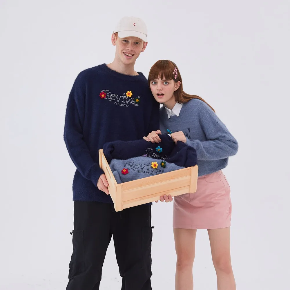 

Sweaters&Jumpers