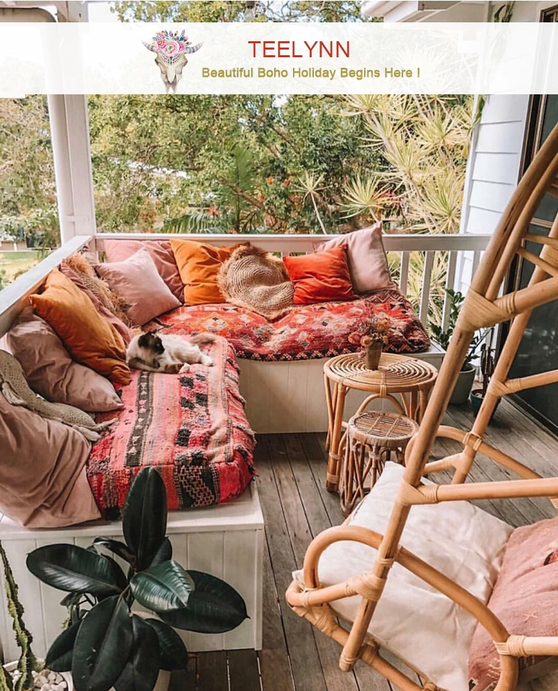 TEELYNN, сексуальное платье на бретелях без рукавов, maisie, клубника, кремовое, платье для игр, цветочный принт, летние платья, бохо, цыганские женские платья
