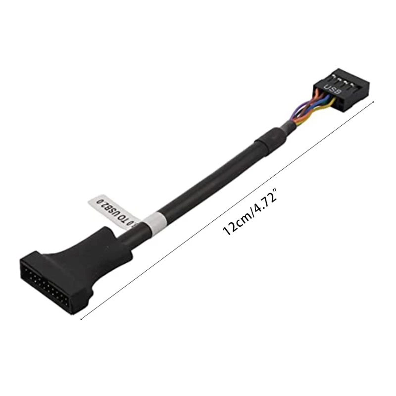 2 шт./упаковка USB 3 0 к | Мобильные телефоны и аксессуары