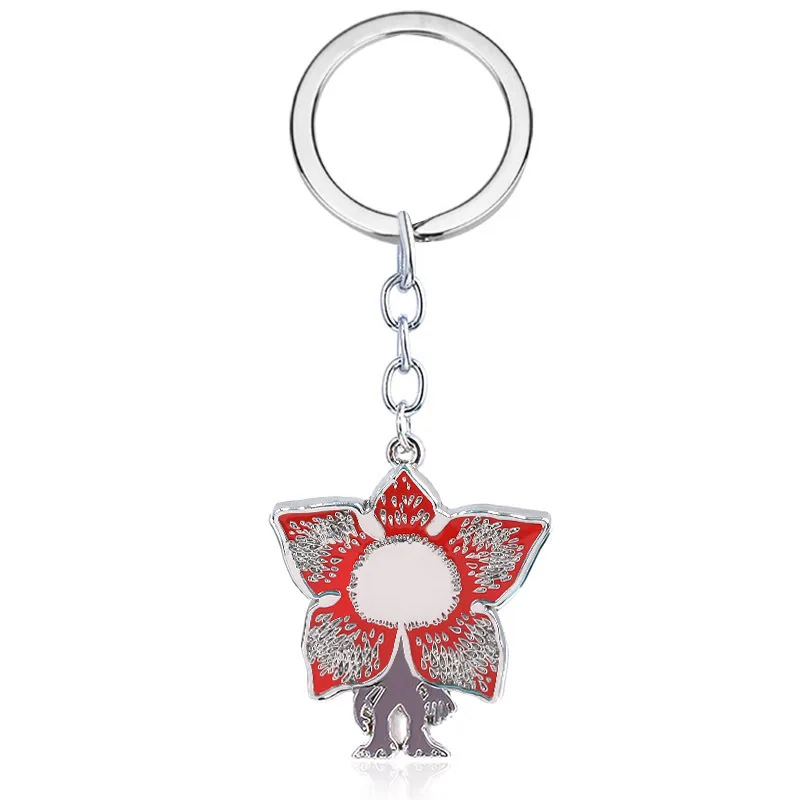 2019 новые очень странные дела 3 браслет одиннадцать буквы игрушка для женщин и