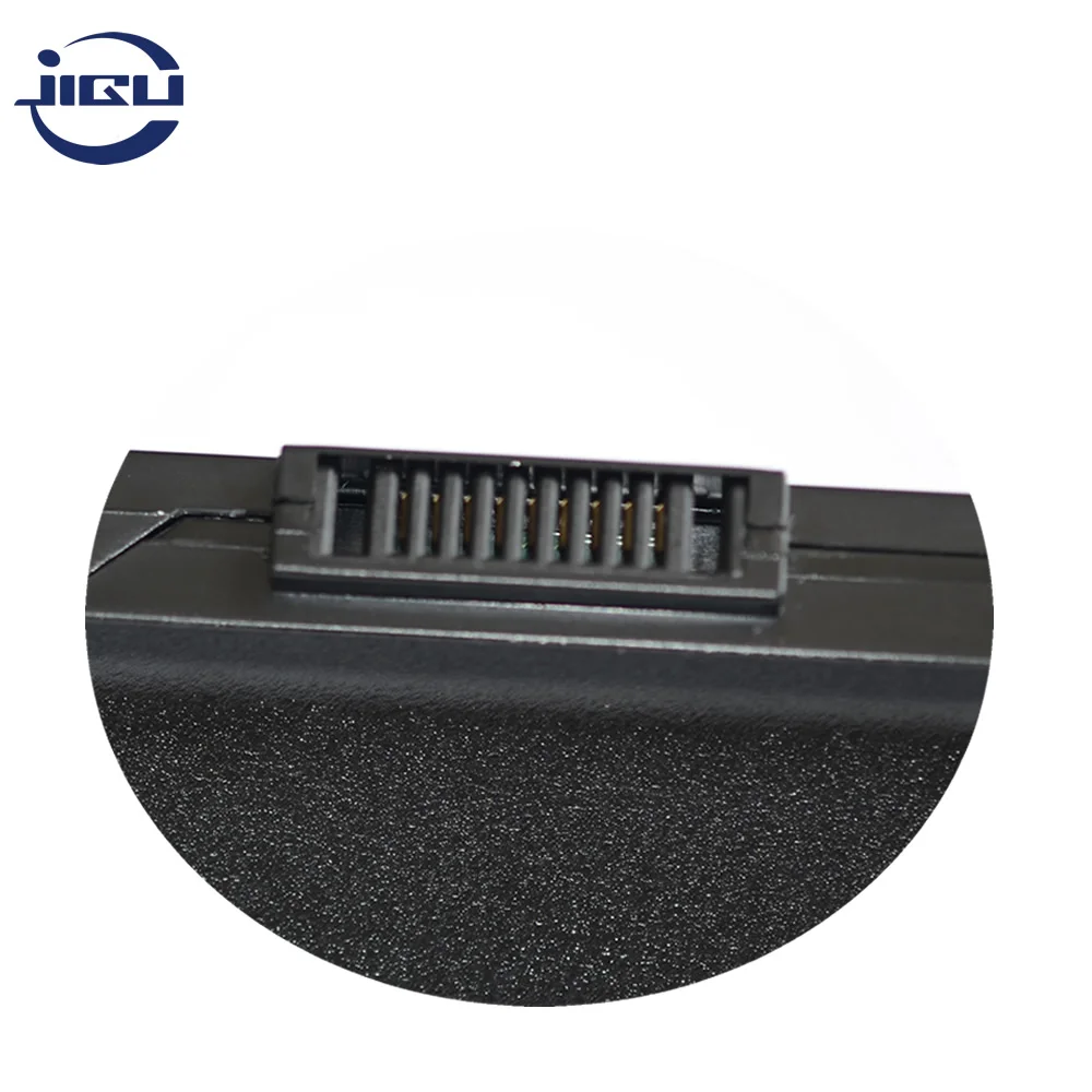 JIGU 9 ячеек Аккумулятор для ноутбука Asus A31 UL20 A32 Eee PC Pro23A UL20A UL20FT UL20G UL20VT 1201 1201N 1201T