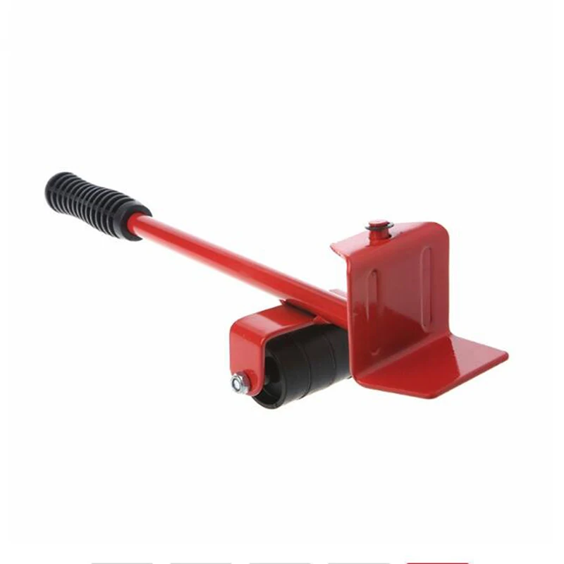 5 шт. Профессиональная Мебель транспортный подъемник набор инструментов для