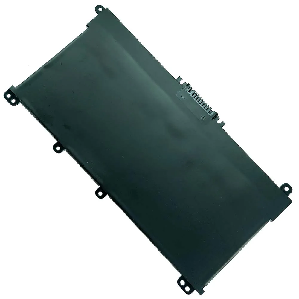 HT03XL ноутбук Батарея для струйного принтера HP Pavilion 14-CE0025TU 14-CE0034TX 15-CS0037T HSTNN-LB8M HSTNN-DB8R