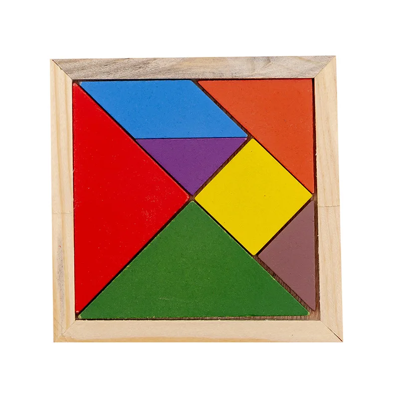 

Games and Puzzles