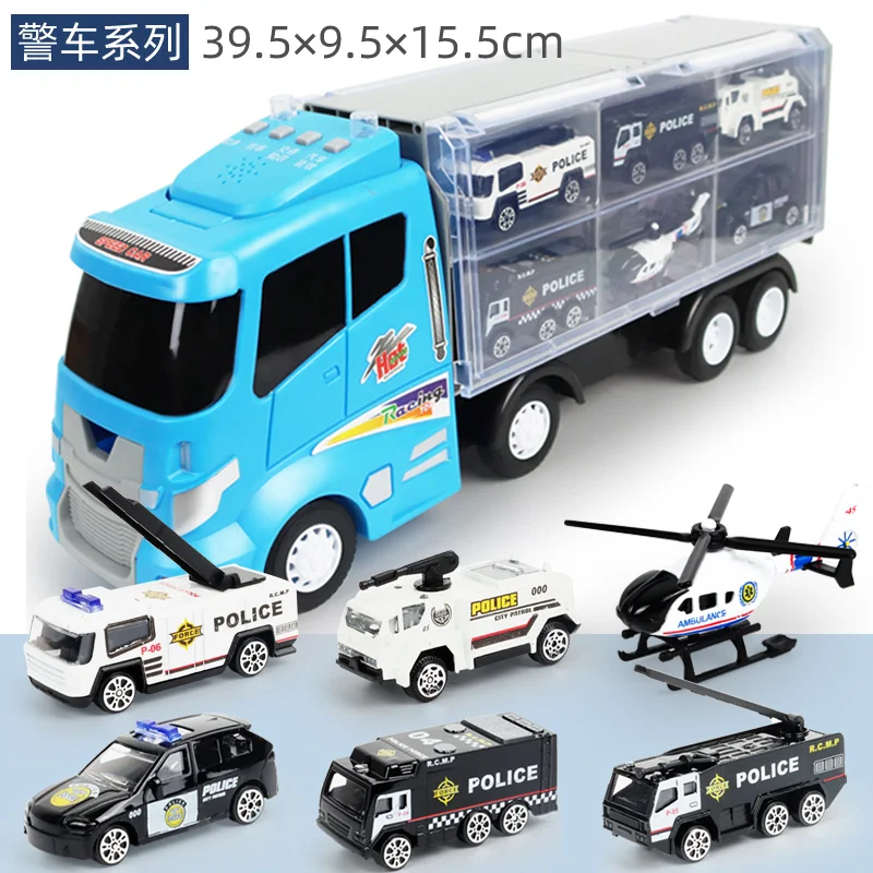 

Play Vehicles & Models