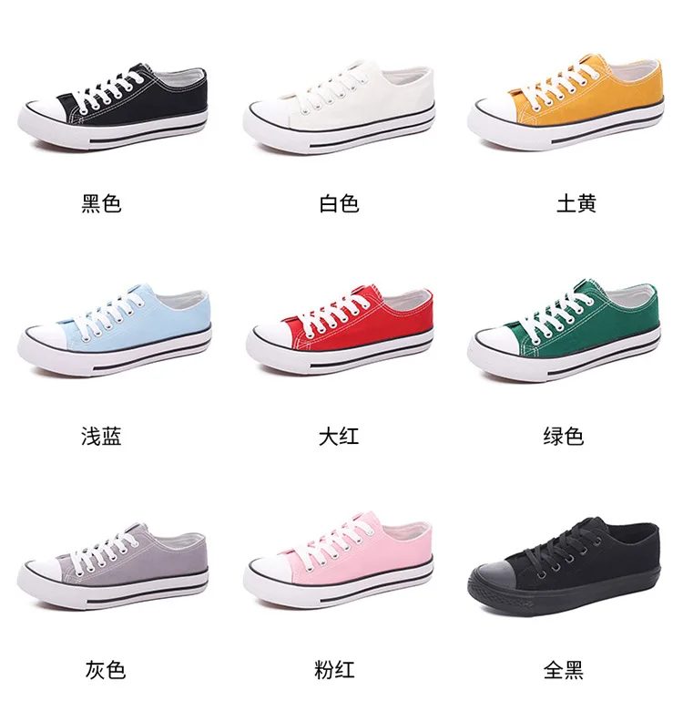 Sapatas de Lona mulher Plataforma Plana Mocassins вулканизированные Sapatos Mulheres Bombas повседневные нейтральные Moda clapico