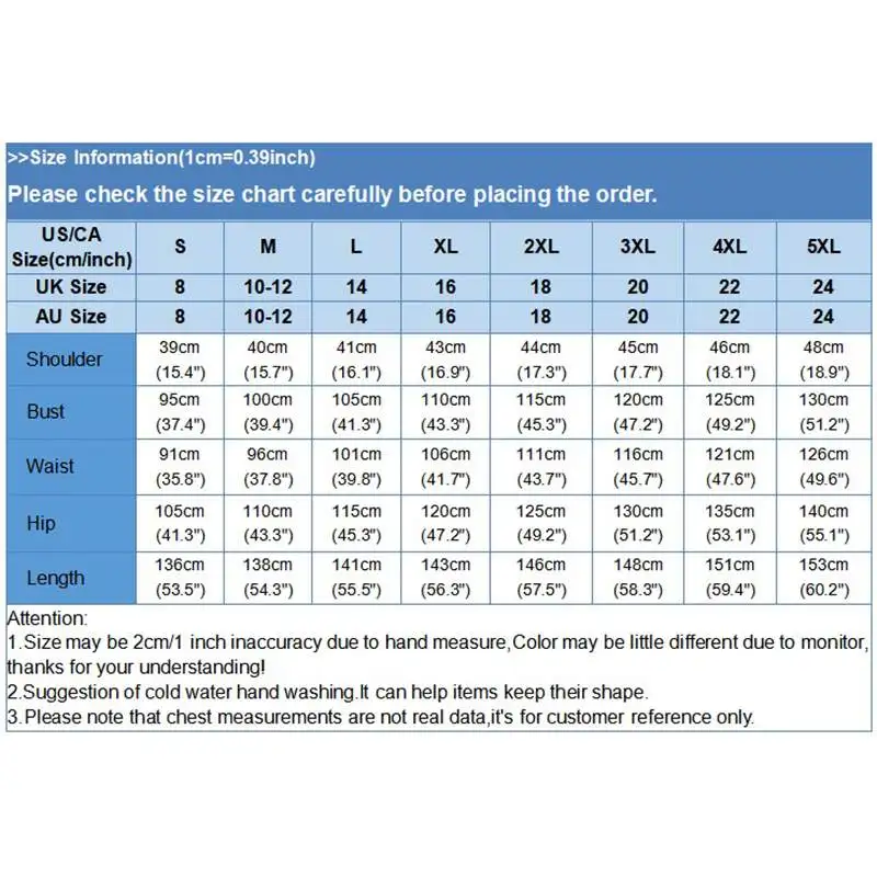 

2021 ZANZEA Summer Women Straps Sleeveless Rompers Fashion Jumpsuits Solid Loose Wide Leg Suspenders Overalls S-