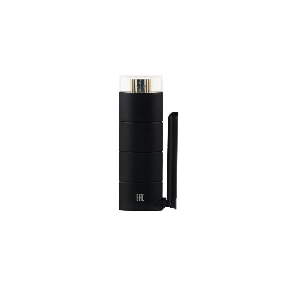 Медиастример Smart Cast Rombica SC-A0012 D1 |