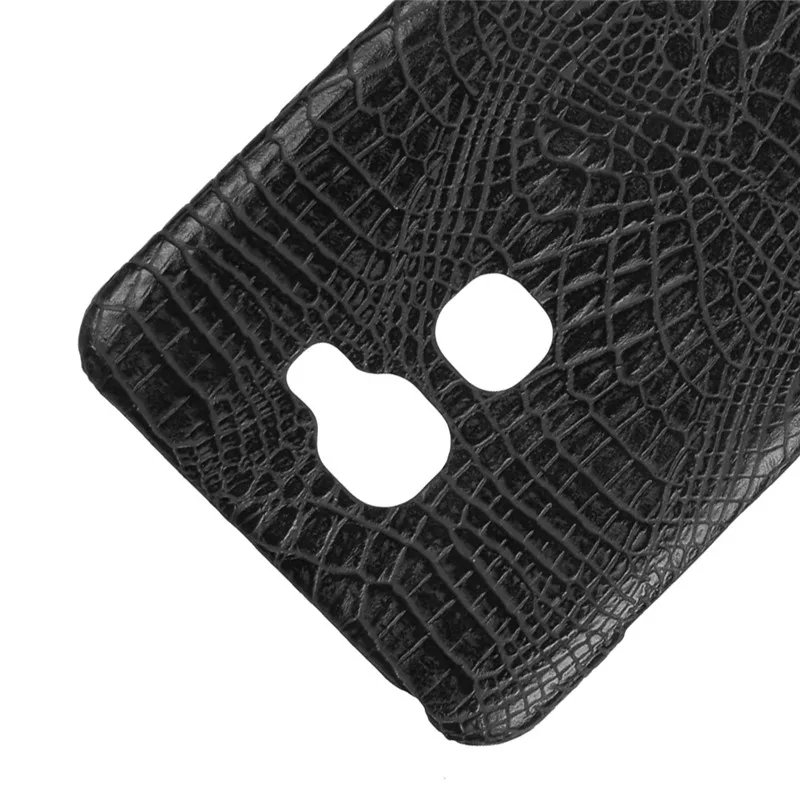 LeTV LeEco Le Pro 3 Elite Case Leeco Pro3 жесткий чехол для телефона из искусственной кожи X722
