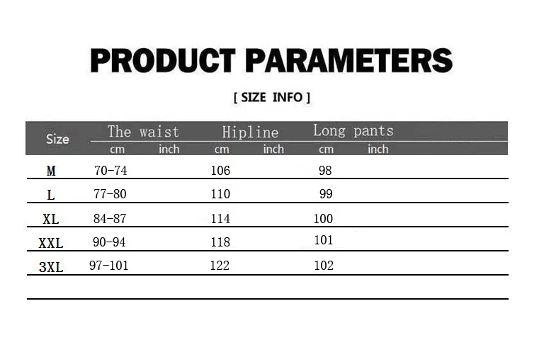 

Streetwear cargo pant mens casual pants hip hop joggers fashion sweatpants trousers 2021 pantalon homme