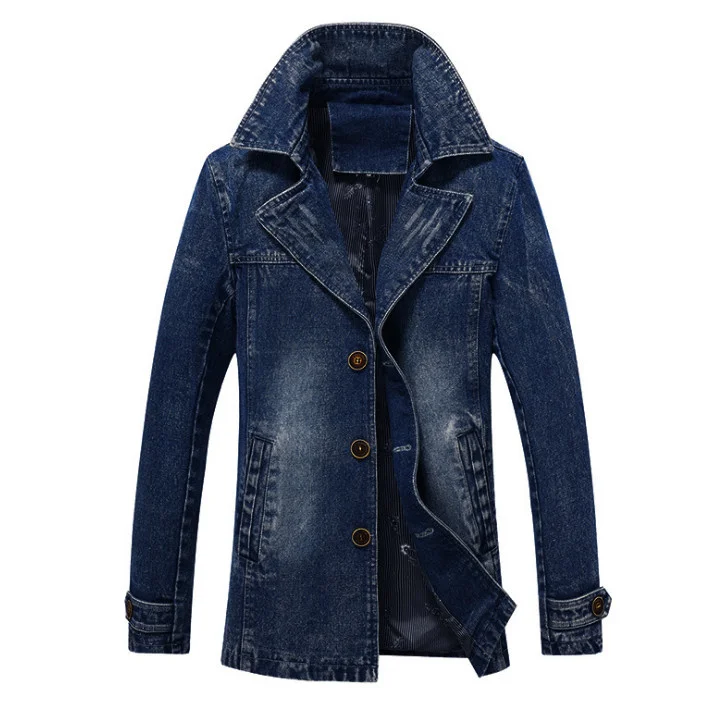 

Coats & Jackets