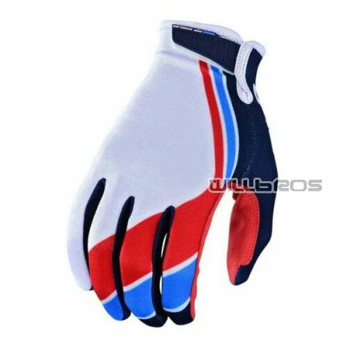 

Motocross GP Gloves Air 2020 SECA Guantes Moto Racing Cycling Mountain Bicycle Offroad Motorbike Luvas Mens Woman Unisex
