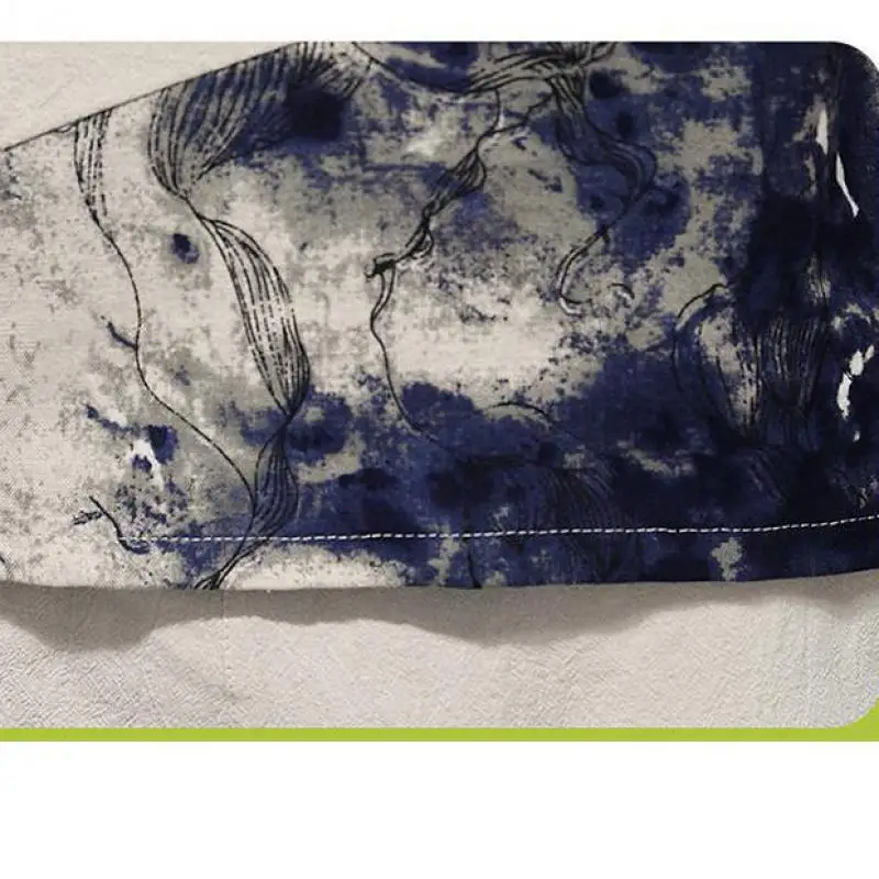 

2021 Summer New Men Casual Shorts Sets Short Sleeve T Shirt +Ankle Solid Male Tracksuit Set Men's Brand Clothing 2 Pieces Sets