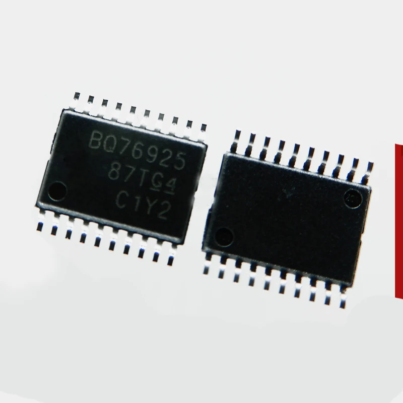 bq76925pwr