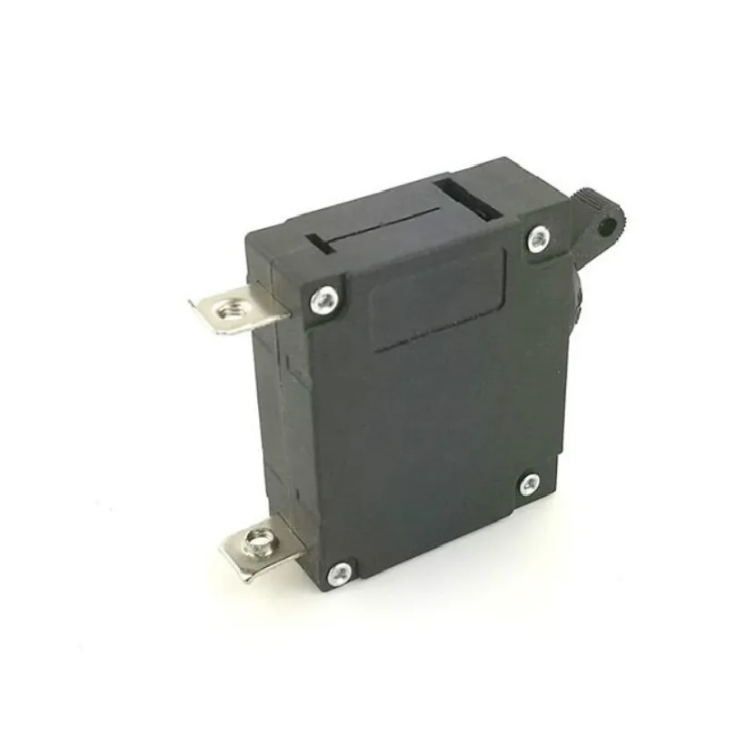 Аксессуары для бензинового генератора запчасти дизельного 2 кВт 3 5 6 8