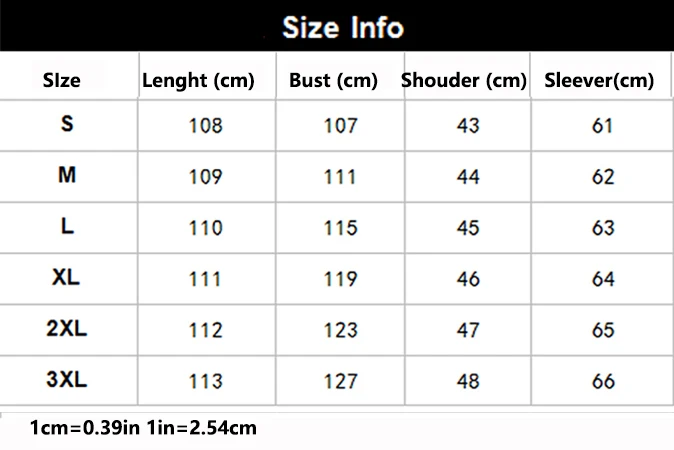 2019 зимнее длинное Мужское пальто с мехом мужская деловая Повседневная куртка