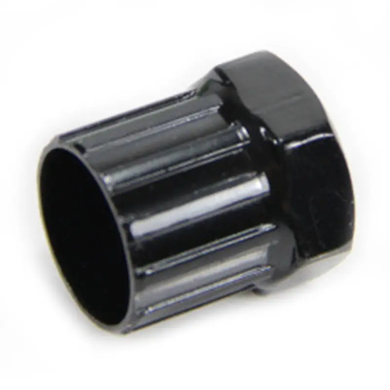 

Bike Bicycle Cassette Flywheel Freewheel Lockring Remover Removal Repair Tool 12 Teeth Durable Carbon Steel Wrench