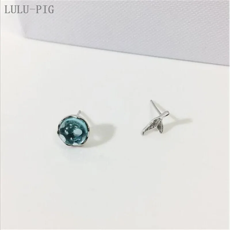 LULU-свинья Горячее предложение 925 великолепные браслеты из стерлингового серебра