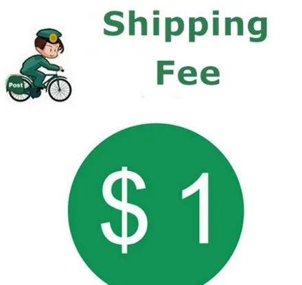 Upcharge для заказа |