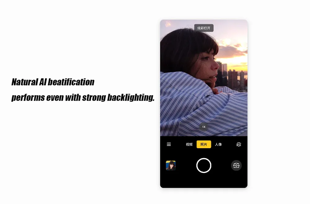 Oppo Reno 10x zoom мобильный телефон 6," полный экран Поддержка NFC Snapdragon 855 Восьмиядерный 6 ГБ ОЗУ 128 Гб ПЗУ 4065 мАч отпечаток пальца ID