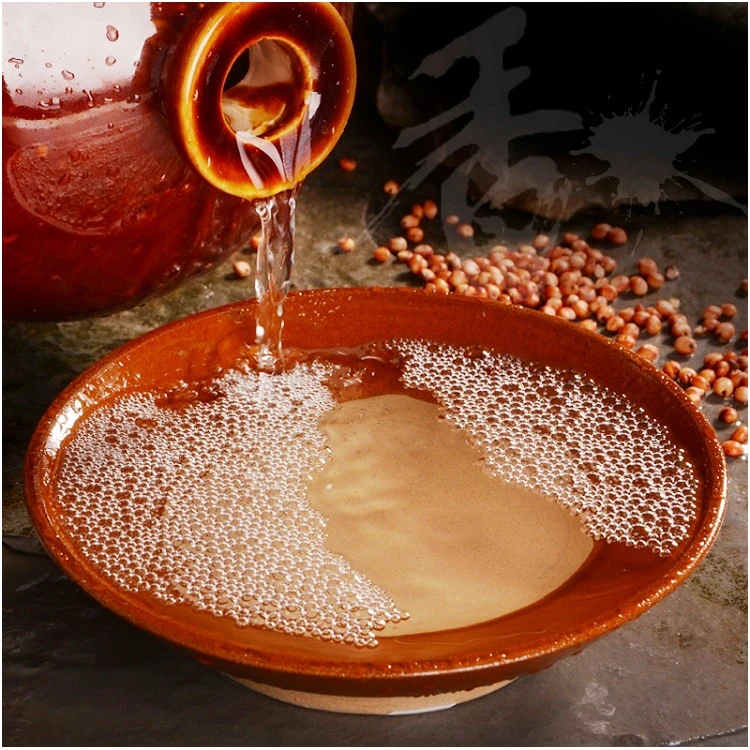 wine yeast 500 g fermentation distillation distiller home brewery vodka brew imperatrice Leaven Koji moonshine