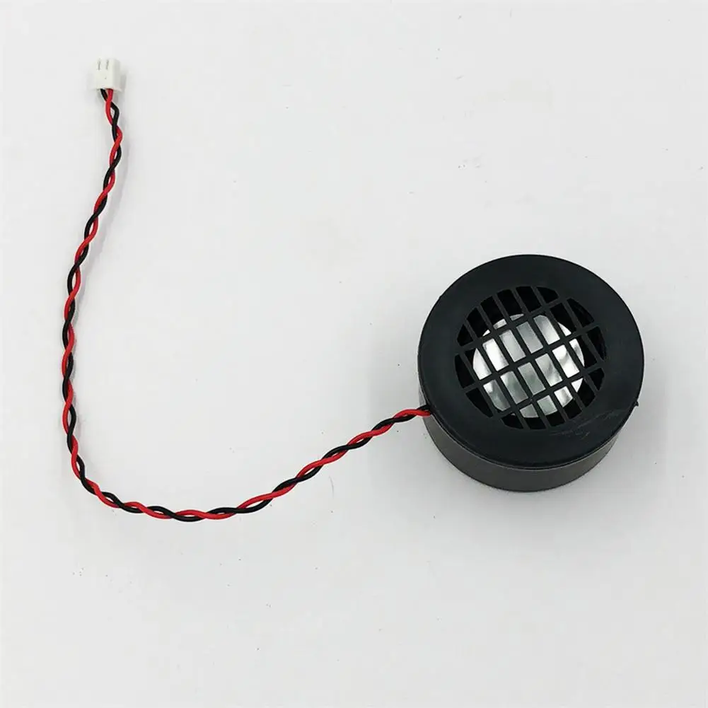 The Second Generation Sound Group Upgraded Accessories for WPL B-14 B16 B-36 RC Car＆MN Models | Игрушки и хобби