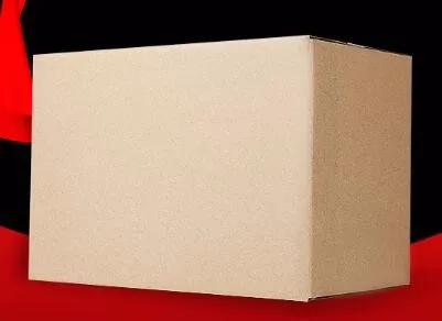 

Taidacent 8.3mV/G Analog Magnetic Field Sensors Linear Hall Effect Magnetic Sensor Magnetic Field Intensity Induction Switch