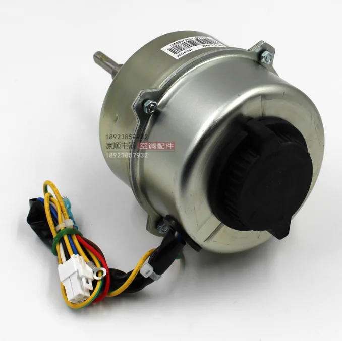 Для Gree on-hook motor FN28D YDK28-4DN FN28E FN25D / 25E FN26D FN30D | Электроника