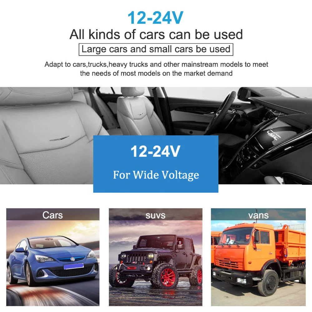 Автомобильное зарядное устройство kebidu 3 м 12 В|car charger 12v|charger 12vcharger car 12v |