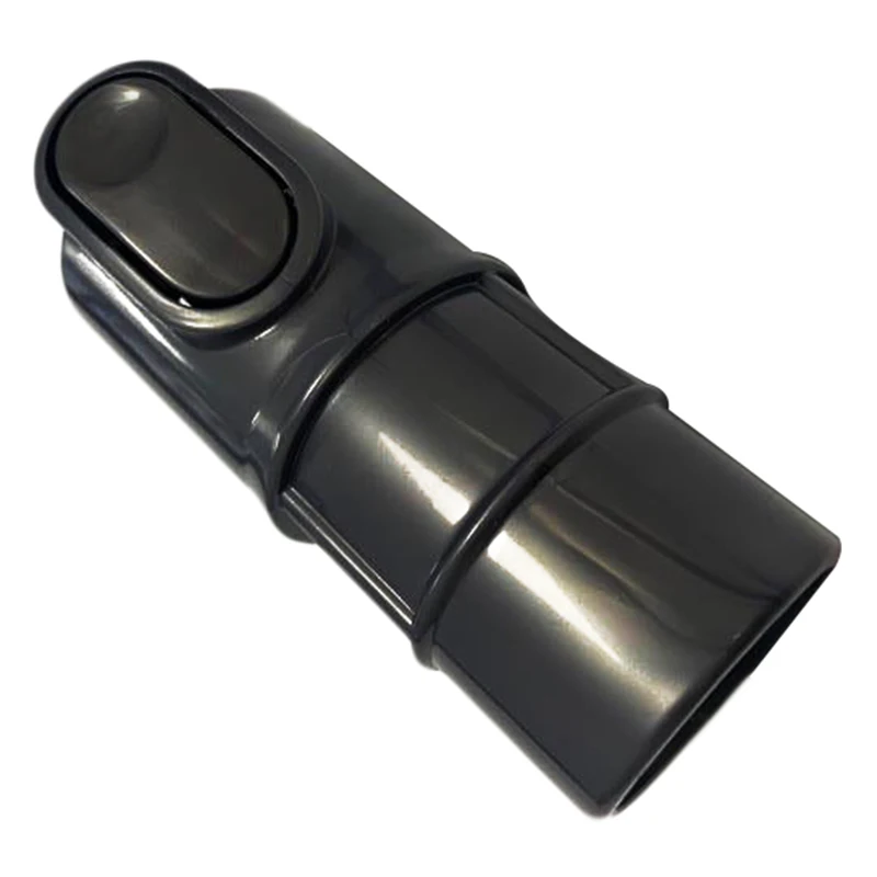 1x адаптер для DYSON DC03 DC04 DC05 DC07 DC08 бытовые принадлежности универсальные|Детали