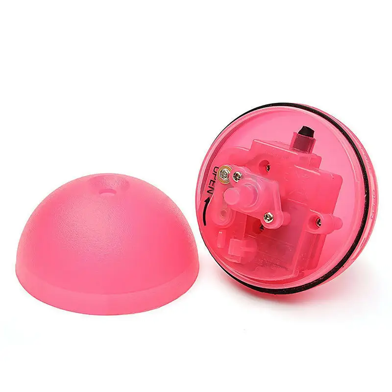 

Pet Products
